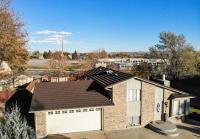 Colorado's Best Roofing image 3